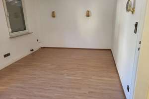 1850 € - 193 m² - 5.0 Zi. – Die vollständige Adresse der Immobilie erhältst du vom Anbieter., 68723 Schwetzingen – Vorschaubild 17