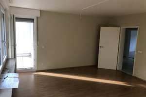 Property thumbnail 11