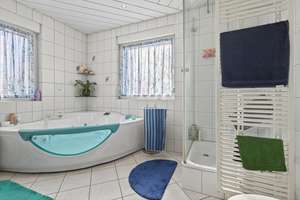Einziehen, aufatmen, ankommen – Easy Living in Durlach! – Die vollständige Adresse der Immobilie erhältst du vom Anbieter., 76227 Durlach, Karlsruhe – Vorschaubild 20