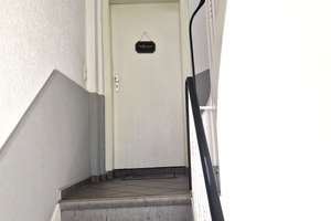 IMWRC – Wohnraum in der City! Großes MFH in Elberfeld zur Anlage empfohlen! – Die vollständige Adresse der Immobilie erhältst du vom Anbieter., 42285 Barmen, Wuppertal – Vorschaubild 23