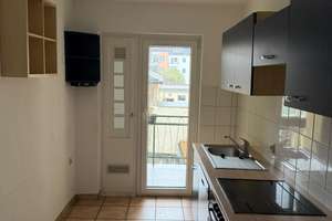 Property thumbnail 13