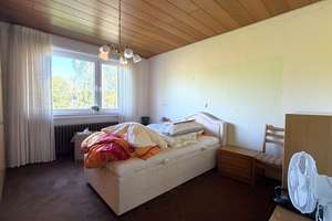 Helle Eigentumswohnung in Duisburg-Vierlinden – 3 Zimmer mit Südwest-Balkon, Garage und Keller! – Die vollständige Adresse der Immobilie erhältst du vom Anbieter., 47178 Vierlinden, Duisburg – Vorschaubild 7