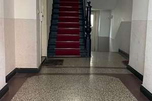 Attraktive Wohnung in Stadtfeld-Ost – Die vollständige Adresse der Immobilie erhältst du vom Anbieter., 39108 Stadtfeld Ost, Magdeburg – Vorschaubild 6