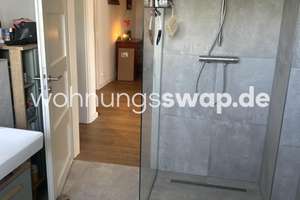 Wohnungstausch: Fahrenort 104 – Fahrenort 104, 22000 Lurup, Hamburg – Vorschaubild 13