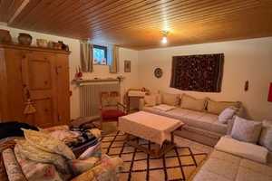 Gepflegtes 2 Familienhaus mit sep. Gästeapartment in ÜB-Deisendorf ! – Bodenseekreis – Vorschaubild 23