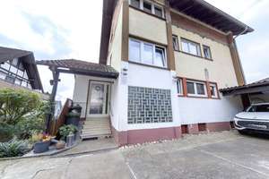 Teilvermietetes Zweifamilienhaus am Mühlberg ohne Innensanierungsstau – Die vollständige Adresse der Immobilie erhältst du vom Anbieter., 67677 Enkenbach-Alsenborn – Vorschaubild 16