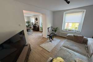 Gut geschnittene 4 Zimmer-Maisonette auf zwei Ebenen – Mülheimer Freiheit 122, 51065 Mülheim (Ortsteil), Köln – Vorschaubild 7