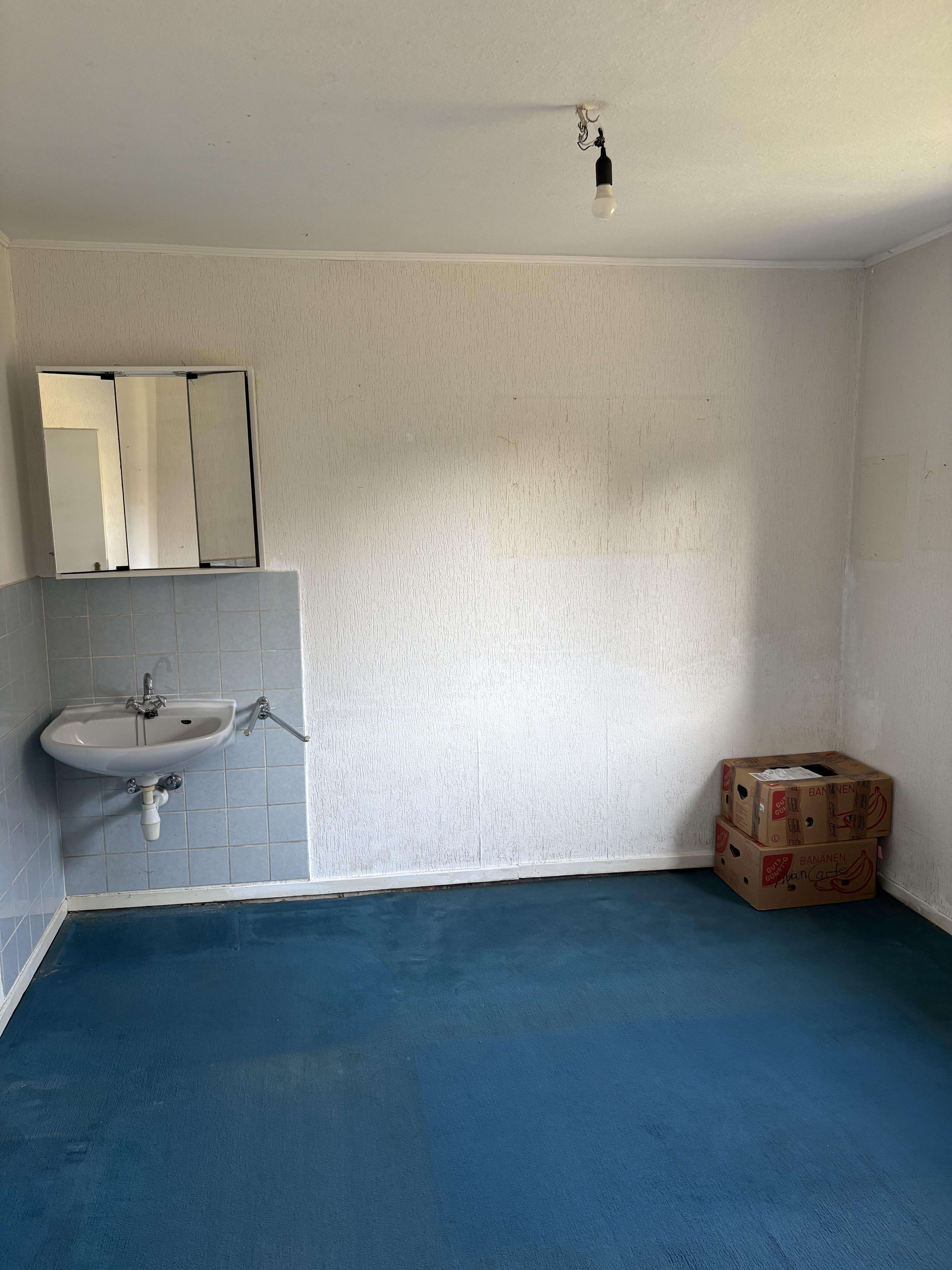 Immobilie in Lilienthal - Seltene Chance in Lilienthal-Butendiek: Haus mit großem Potenzial & Traumgrundstück - Bild 14