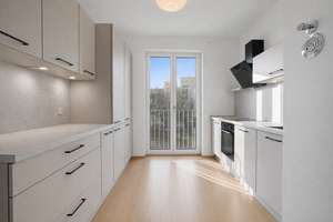 Bezugsfreie Neubauwohnung im beliebten Sprengelkiez I provisionsfrei – Tegeler Str. 9, 13353 Wedding, Berlin – Vorschaubild 5