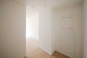 Barrierefreie und moderne 2- Zimmer Neubauwohnung – Pforzheim – Vorschaubild 7