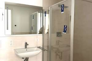 Property thumbnail 12