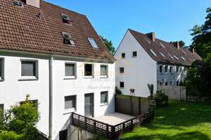Terrassenwohnung mit Blick ins Grüne - JETZT SCHNELL SEIN ! – Die vollständige Adresse der Immobilie erhältst du vom Anbieter., 24148 Ellerbek, Kiel – Vorschaubild 11