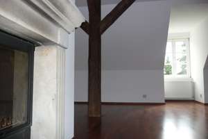 Wohnen mit Charakter: 2-Zimmer-Singlewohnung in Wienhausen – 29342 Wienhausen – Vorschaubild 4