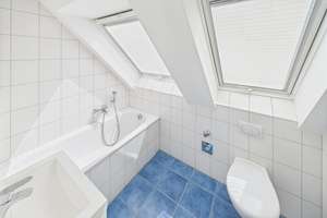 Property thumbnail 19