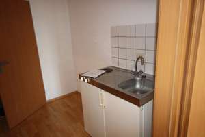 Schönes Apartment Nähe Uni Essen – Haus Berge Str.  38-40, 45143 Altendorf, Essen – Vorschaubild 3