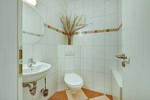 Property thumbnail 9