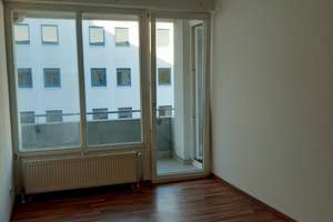 Für Kapitalanleger - 2- Zimmer, Balkon und Stellplatz im Herzen Sudenburg – Halberstädter Str. 118, 39112 Sudenburg, Magdeburg – Vorschaubild 6