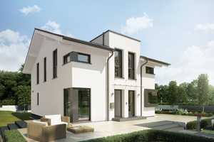 Großes Baugrundstück in Bad Dürkheim - IHR EXKLUSIVES TRAUMHAUS VON BIEN-ZENKER – Bad Dürkheim (Kreis) – Vorschaubild 5