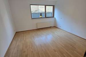 Helle 2-Zimmer-Wohnung in Darmstadt-Mitte / Provisionsfrei – Heidelberger Straße 6, 64283 Mitte, Darmstadt – Vorschaubild 7