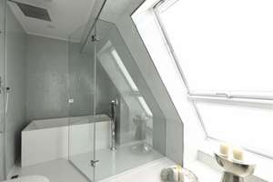 Property thumbnail 27