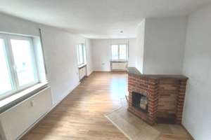 3-Zimmer-Wohnung in Roßtal-Buchschwabach mit grosser Dachterrasse – 90574 Roßtal – Vorschaubild 2