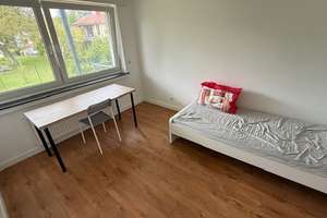 Property thumbnail 2