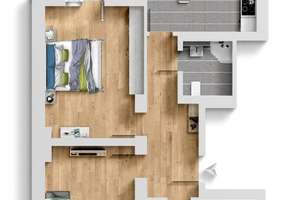 Property thumbnail 14