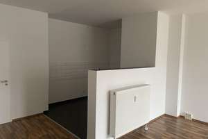 Loft-Apartment (vermietet) Kapitalanlage – Nachtweide 42b, 39124 Neue Neustadt, Magdeburg – Vorschaubild 10