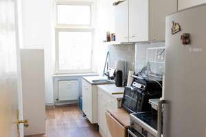 Property thumbnail 15