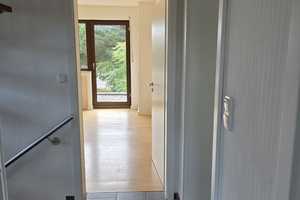 Großzügiges, freistehendes Einfamilienhaus in guter Wohnlage von Uerdingen – Krefeld – Vorschaubild 45