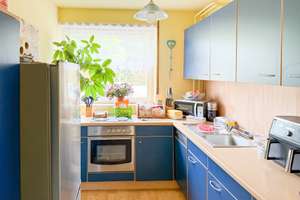 Property thumbnail 13