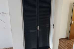 Köln-Niehl 2 Zimmer Wohnung  – Nesselrodestraße 99999, 50735 Niehl, Köln – Vorschaubild 13
