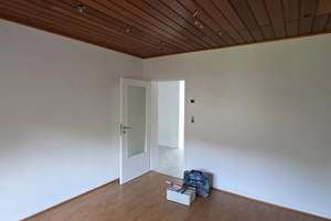 Renovierte 2-Zimmer-Wohnung in Wuppertal – Ziegelstraße 7, 42289 Heckinghausen, Wuppertal – Vorschaubild 3