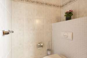 Repräsentative Villa in Bestlage mit Panoramablick über Bonn – Die vollständige Adresse der Immobilie erhältst du vom Anbieter., 53123 Duisdorf, Bonn – Vorschaubild 24
