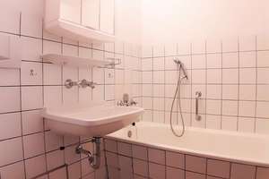 2 ZKB-Seniorenwohnung (ab 60) gemütlich und ruhig gelegen – Buchwaldweg 19, 69126 Boxberg, Heidelberg – Vorschaubild 4