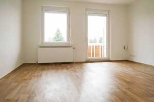 Wohnung sucht liebenswerte Mieter – Sudenburger Wuhne 39, 39112 Magdeburg – Vorschaubild 1