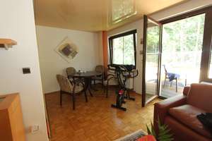/ AMEXIS /
*Provisionsfrei* Charmante 2-Zimmer-Wohnung mit Balkon in ruhiger Lage von Heiligensee
 – Die vollständige Adresse der Immobilie erhältst du vom Anbieter., 13503 Heiligensee, Berlin – Vorschaubild 5