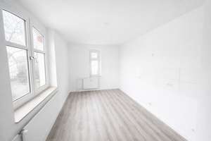 Bezugsfreie 2-Zimmer-Wohnung in gepflegtem Zustand – Emmastraße  27, 47169 Marxloh, Duisburg – Vorschaubild 7
