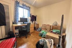 EIN GANZES HAUS mit Garten & XXL-DACHTERRASSE - IHR NÄCHSTES DOMIZIL?? – Am Haferkamp 26, 40589 Wersten, Düsseldorf – Vorschaubild 15