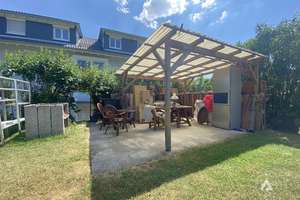 Moderne 4-Zimmer-Wohnung mit Terrasse und Gartenanteil in Engen - kurzfristig bezugsfrei – Die vollständige Adresse der Immobilie erhältst du vom Anbieter., 78234 Engen – Vorschaubild 14