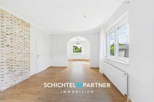 Ganderkesee | Hochwertiges Zweifamilienhaus mit großzügigem Garten & Carport – Oldenburg (Kreis) – Vorschaubild 10