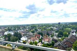 Du - Großenbaum: Miete rein, Sorgen raus Wohnung mit Potenzial und Charme bereit für Ihr Portfolio! – Am Golfplatz 20, 47269 Duisburg – Vorschaubild 9