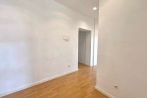 🔨 In Renovierung: 2,5-Zimmer-Wohnung am Stadtpark BO mit Wintergarten & Terrasse – Bergstr. 115, 44791 Grumme, Bochum – Vorschaubild 7