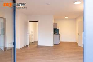 mynew: *** Sonderpreis nach Insolvenz ***  Baujahr 2021, Erstbezug! – Die vollständige Adresse der Immobilie erhältst du vom Anbieter., 53119 Nordstadt, Bonn – Vorschaubild 2