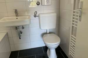 Willkommen Zuhause: geräumige 3-Zimmer-Wohnung mit  Balkon! – Schellingweg 4, 45279 Freisenbruch, Essen – Vorschaubild 6