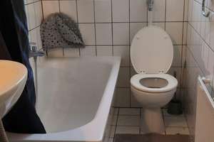Helles 2-Raumwunder im Klinikviertel – 44137 Dorstfelder Brücke, Dortmund – Vorschaubild 9