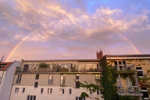 Beautiful bright 3 room apartment in Berlin Moabit/Mitte – Beusselstraße 31D, 10553 Berlin – Vorschaubild 11