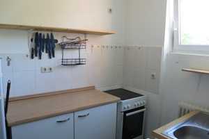 Möblierte 1 -Zi. Wohnung, nähe Drägerpark – Roonstraße 7-9, 23566 Lübeck – Vorschaubild 12