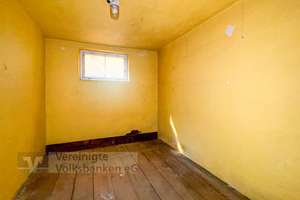 Reihenendhaus mit großem Garten - Sofort Frei // Renovierungsbedürftig – Die vollständige Adresse der Immobilie erhältst du vom Anbieter., 72764 Reutlingen-Mitte, Reutlingen – Vorschaubild 16
