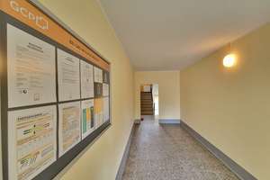 Deine Wohnung renovieren WIR! 2-Zimmer-Wohnung bei GCP! – Albert-Köhler-Straße 4, 9122 Morgenleite, Chemnitz – Vorschaubild 14